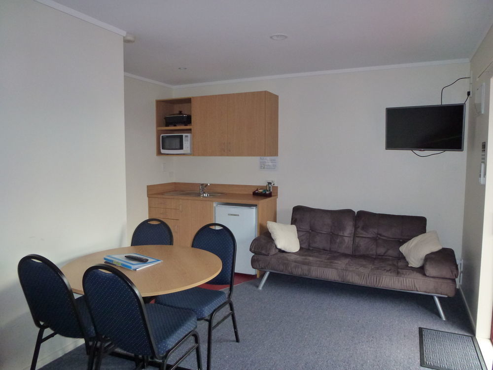 Adventure Lodge And Motels And Tongariro Crossing Track Transport National Park Kültér fotó