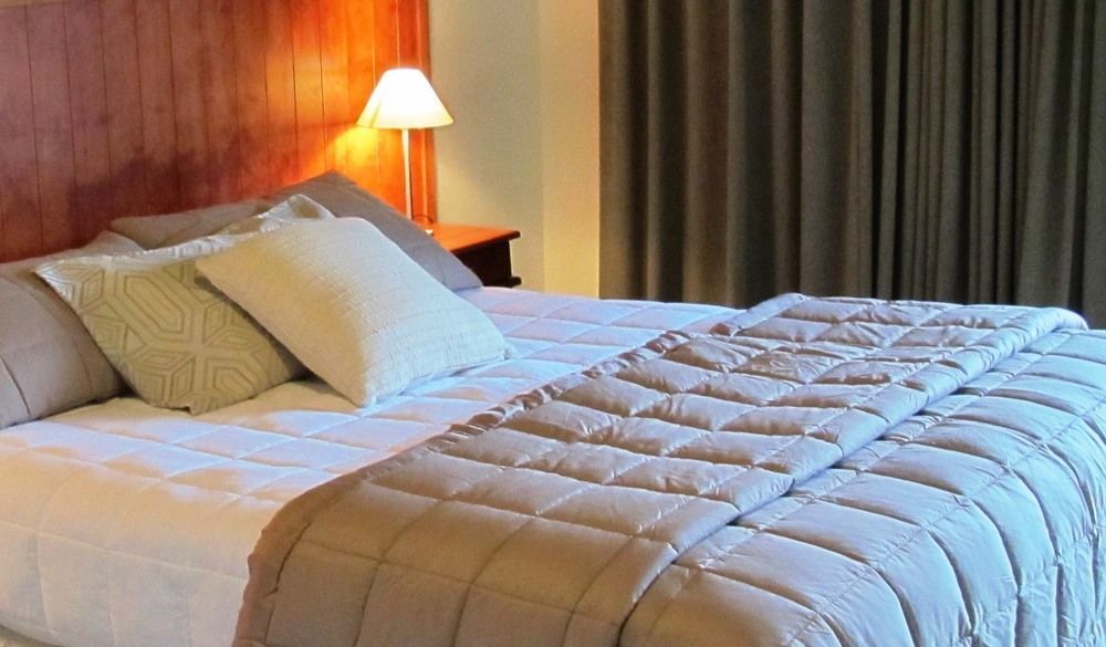 Adventure Lodge And Motels And Tongariro Crossing Track Transport National Park Kültér fotó